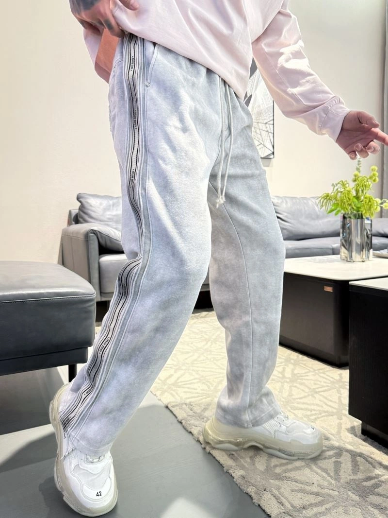 WeatherProof Miu Miu Long Pants 158222