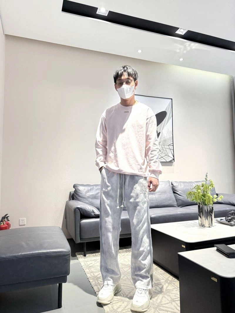 WeatherProof Miu Miu Long Pants 158222