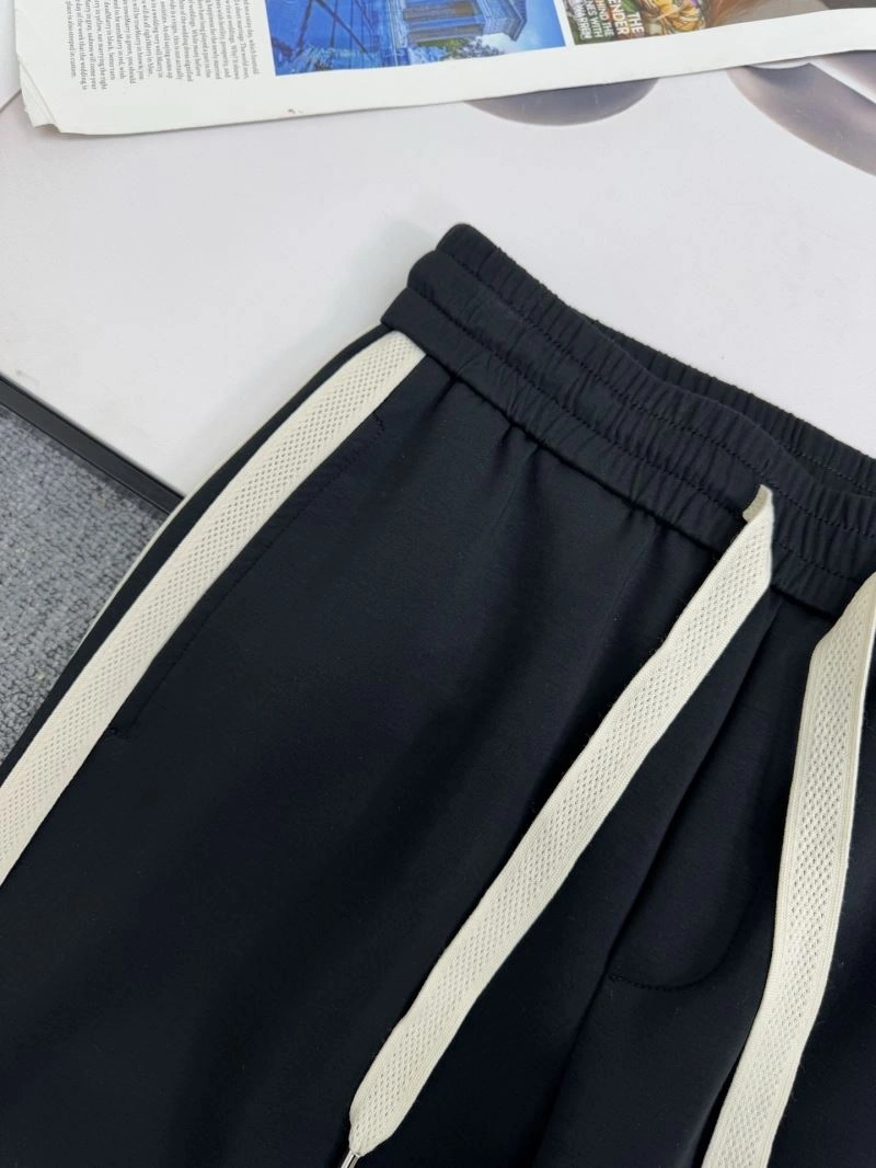 SoftTouch Miu Miu Long Pants 158231