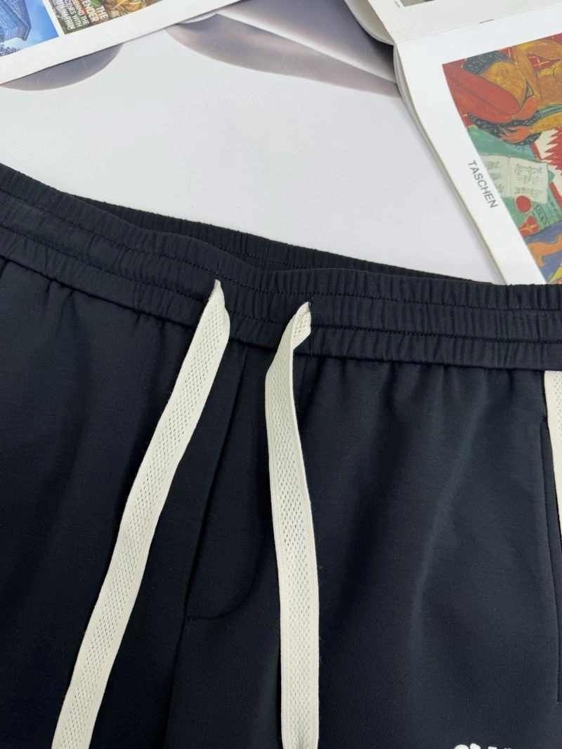SoftTouch Miu Miu Long Pants 158231