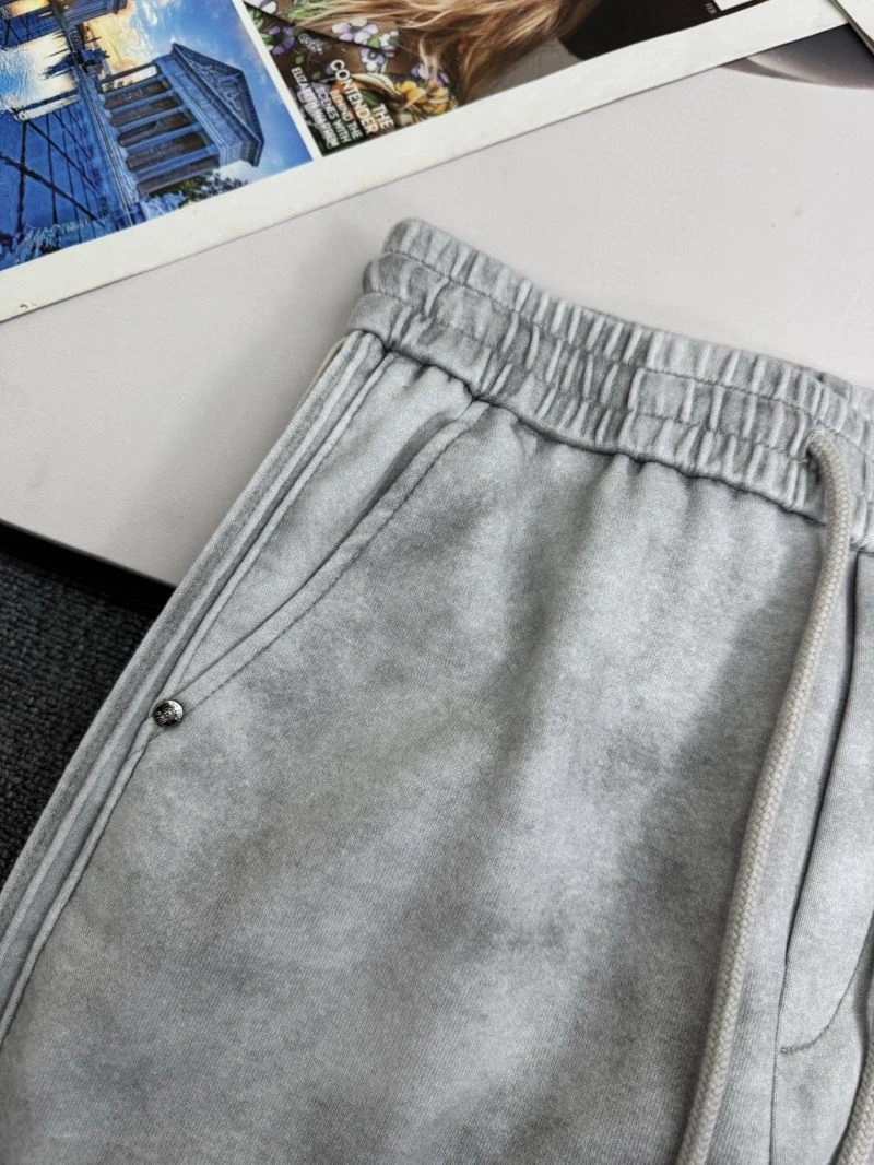 Miu Miu Long Pants Sustainable 158220