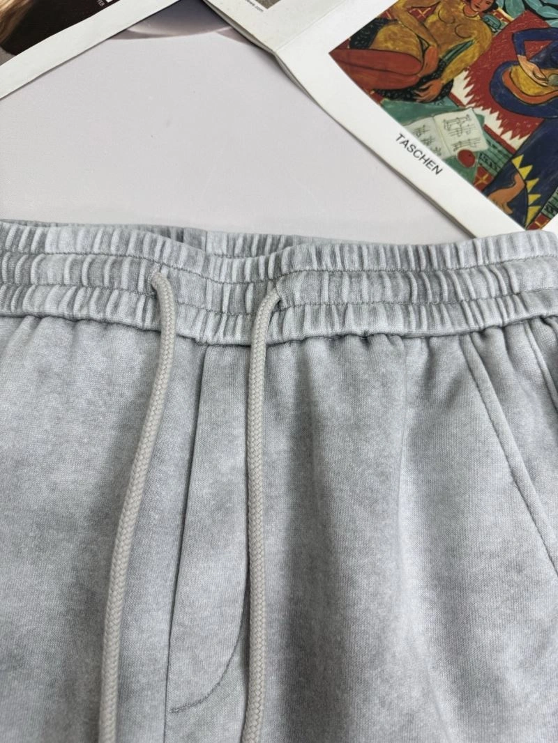 Miu Miu Long Pants Sustainable 158220