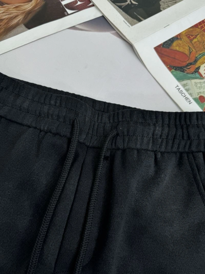Reliable Miu Miu Long Pants 158225