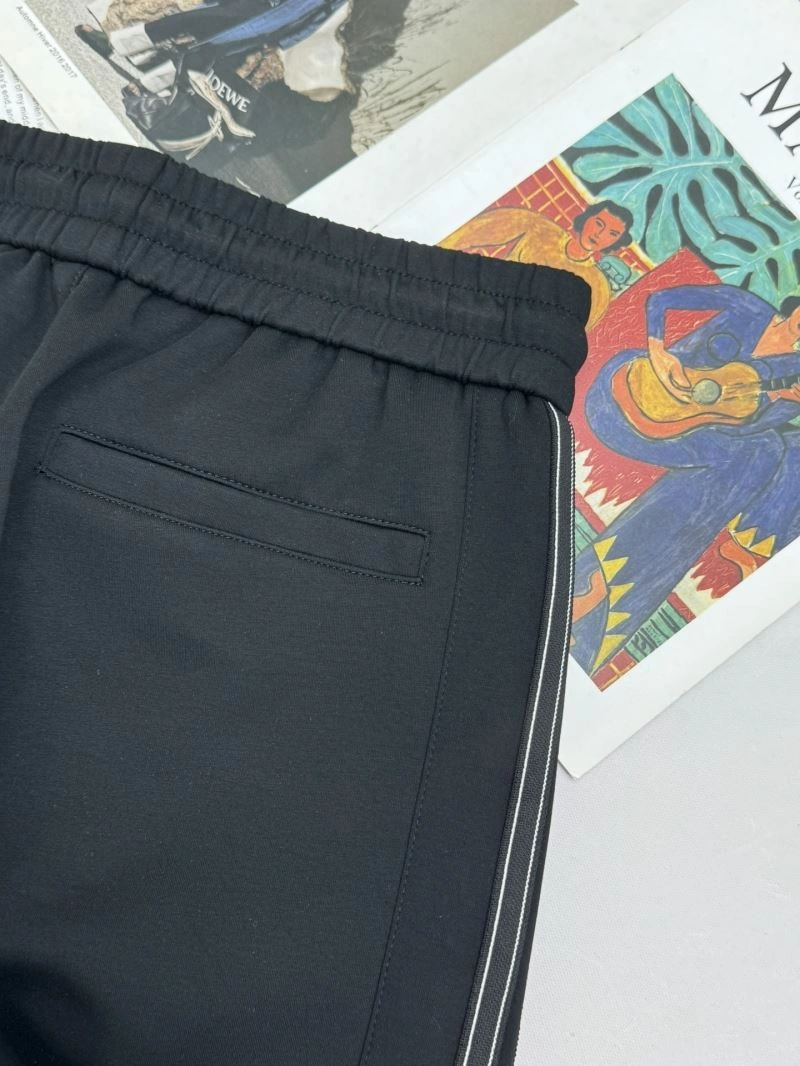 Miu Miu Long Pants FreshLook 158218