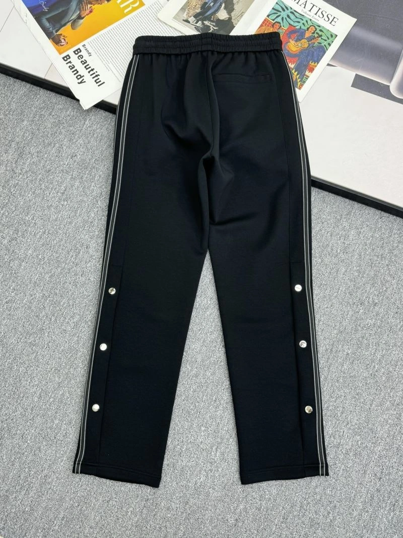 Miu Miu Long Pants FreshLook 158218