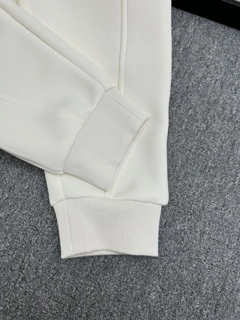 Miu Miu Long Pants SunProtective 158232