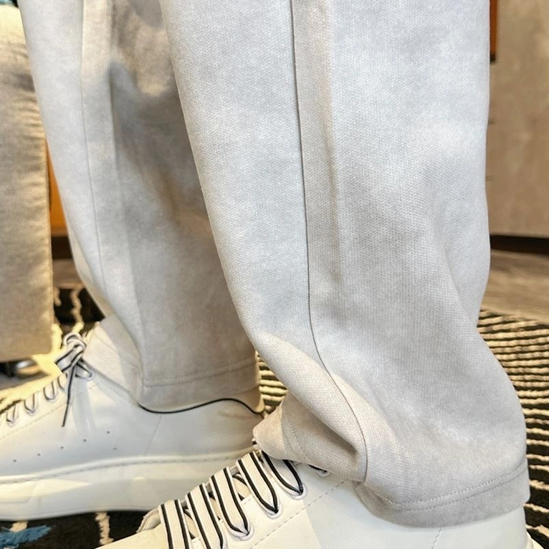 Miu Miu Long Pants WellDesigned 158217