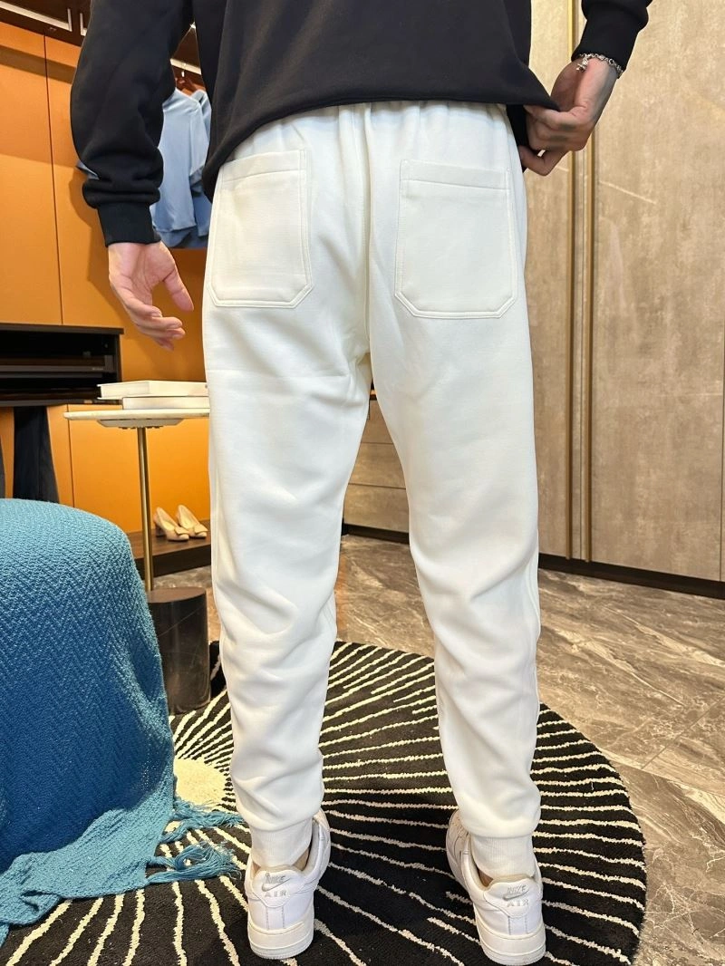 NewStyle Miu Miu Long Pants 158214