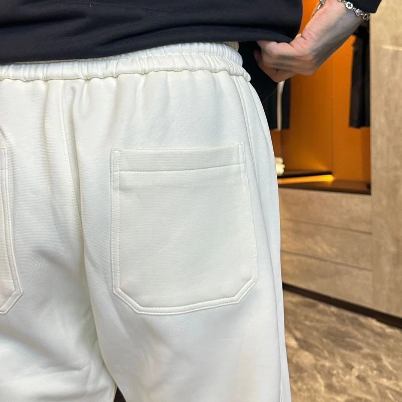 NewStyle Miu Miu Long Pants 158214