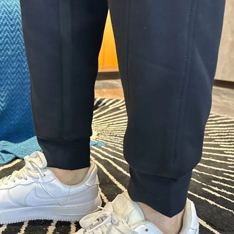 Seasonal Miu Miu Long Pants 158216