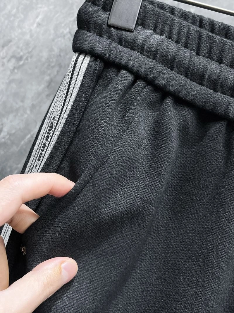Miu Miu Long Pants Practical 158242