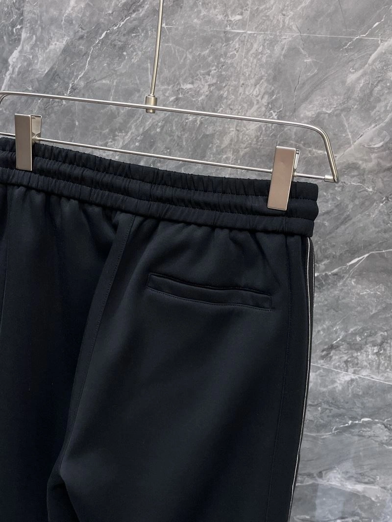 Miu Miu Long Pants ZeroBulk 158207