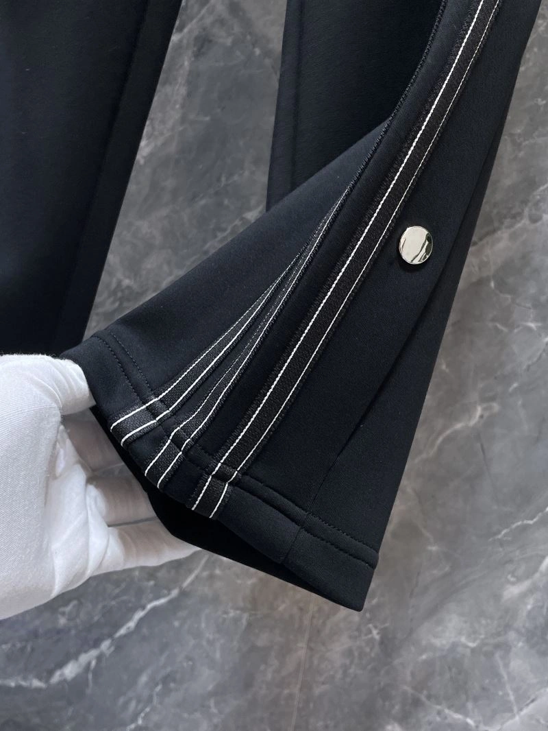 Miu Miu Long Pants ZeroBulk 158207