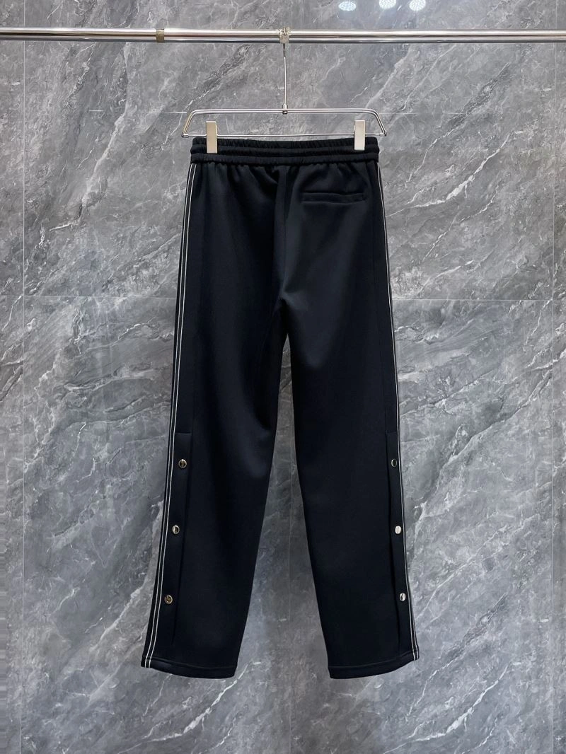 Miu Miu Long Pants ZeroBulk 158207