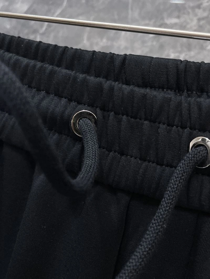 Miu Miu Long Pants ZeroBulk 158207