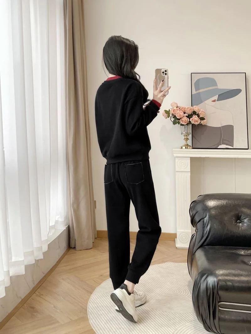 Miu Miu Long Suits SmartChoice 163955