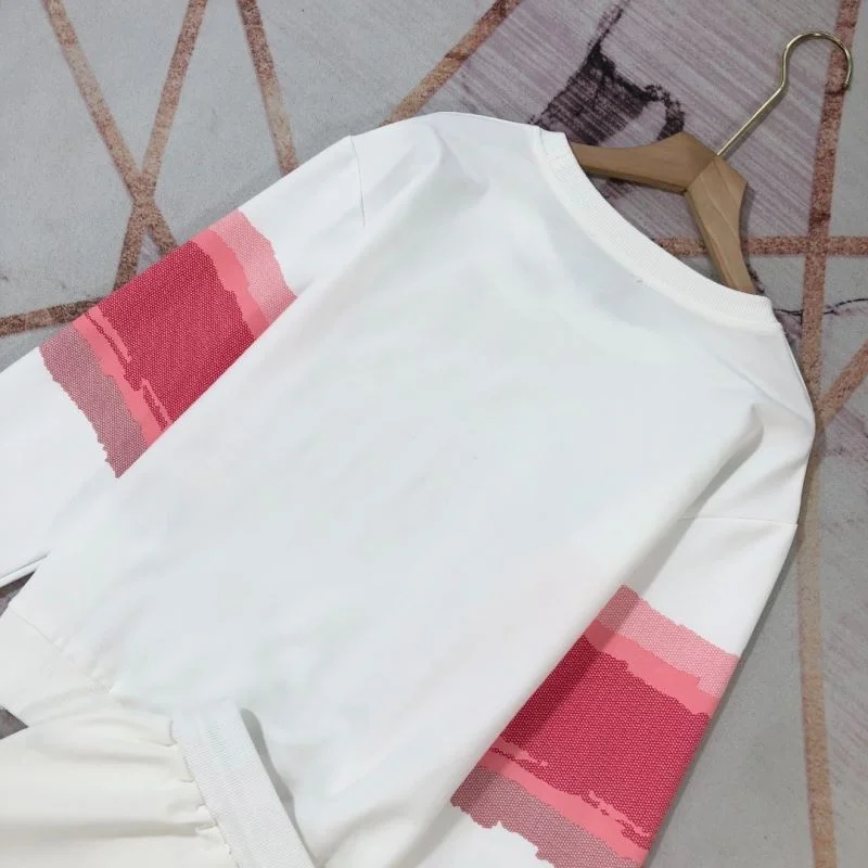 Miu Miu Long Suits ZipUp 163946