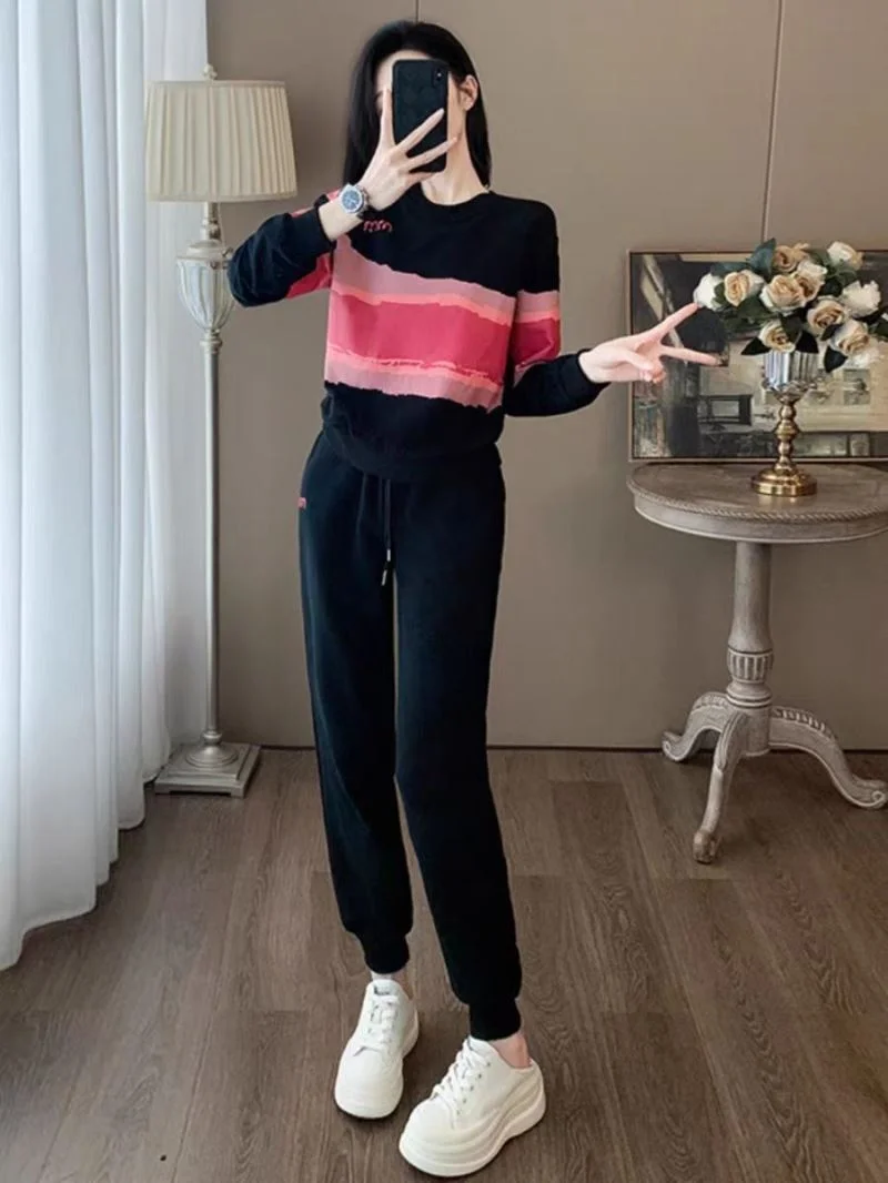 FreshLook Miu Miu Long Suits 163950