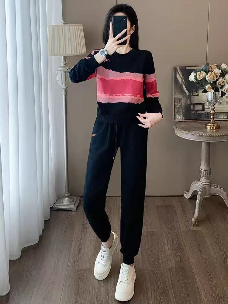 FreshLook Miu Miu Long Suits 163950