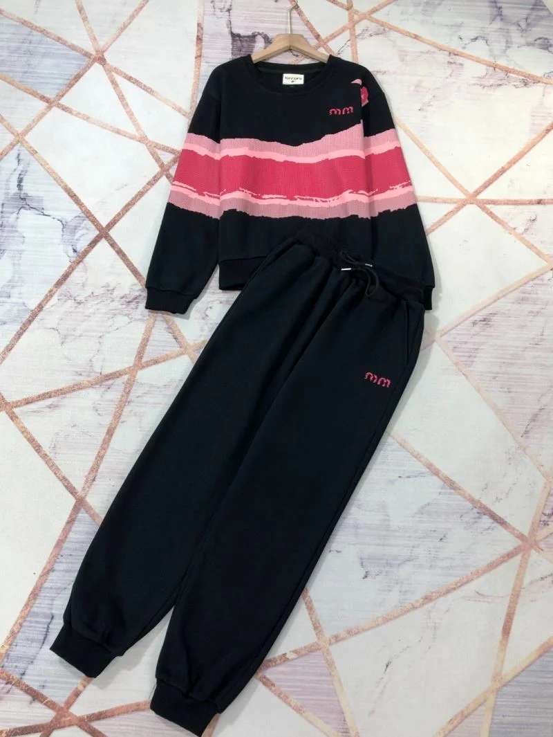 FreshLook Miu Miu Long Suits 163950