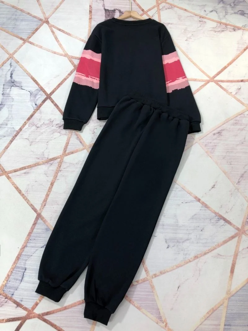 FreshLook Miu Miu Long Suits 163950