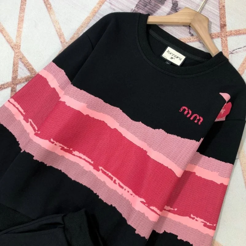FreshLook Miu Miu Long Suits 163950