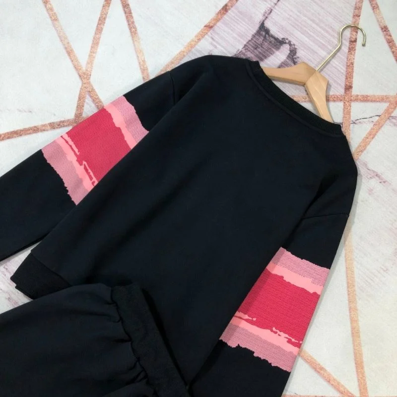 FreshLook Miu Miu Long Suits 163950