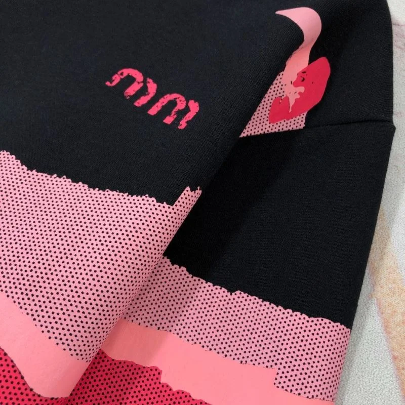 FreshLook Miu Miu Long Suits 163950