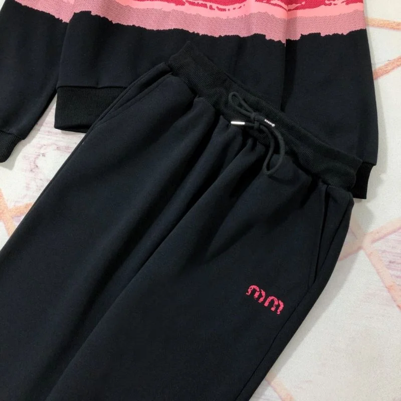 FreshLook Miu Miu Long Suits 163950
