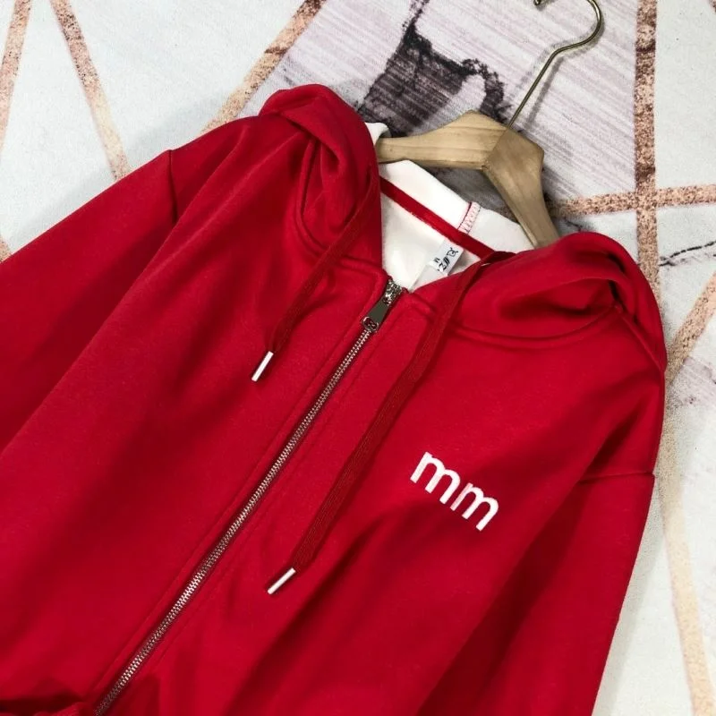 Stylish Miu Miu Long Suits 163940