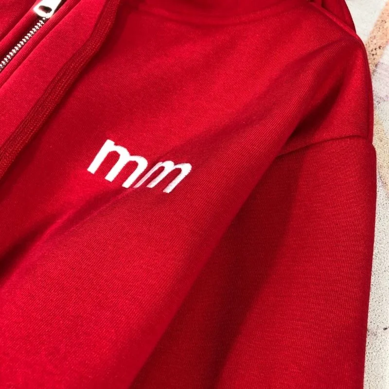 Stylish Miu Miu Long Suits 163940