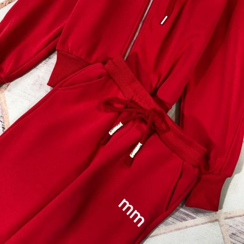 Stylish Miu Miu Long Suits 163940