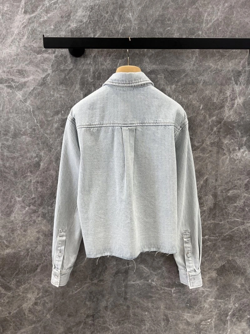 Miu Miu Long Suits Reliable 151238