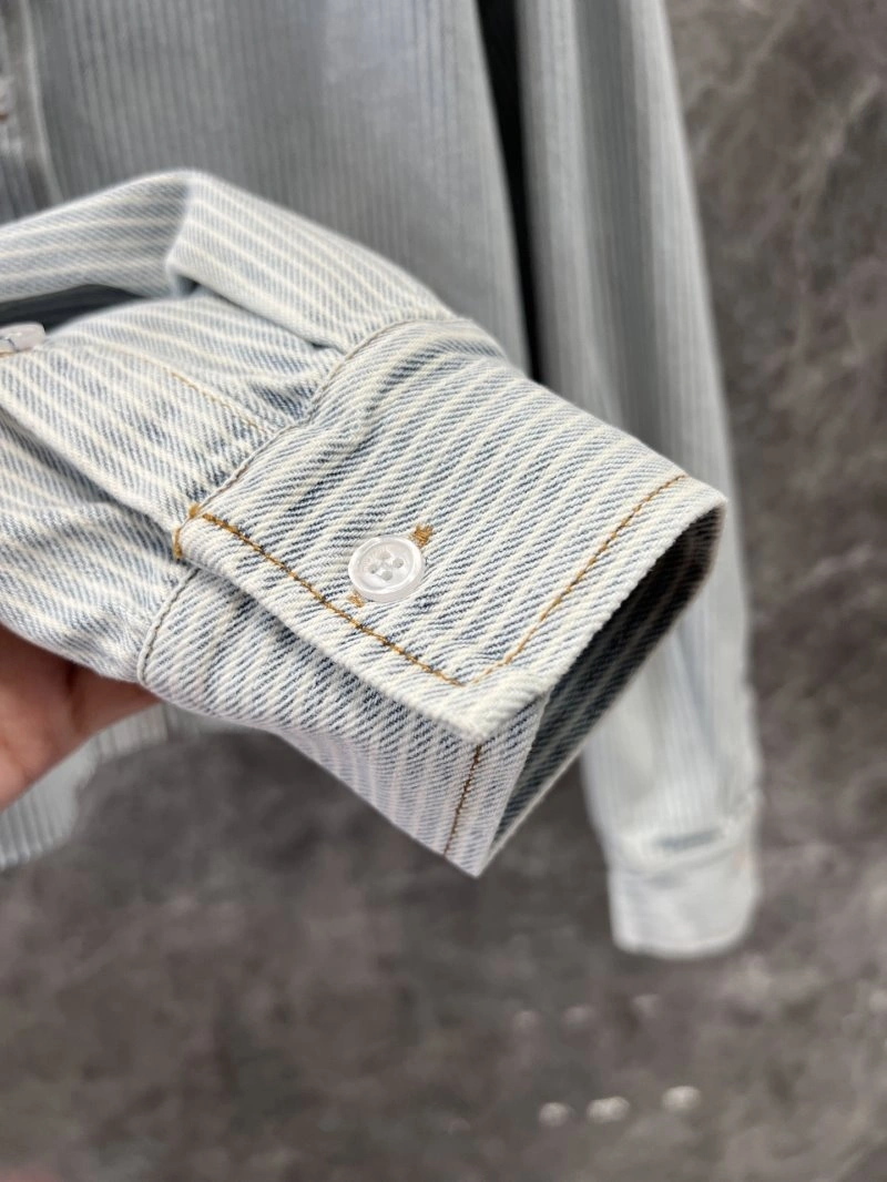 Miu Miu Long Suits Reliable 151238