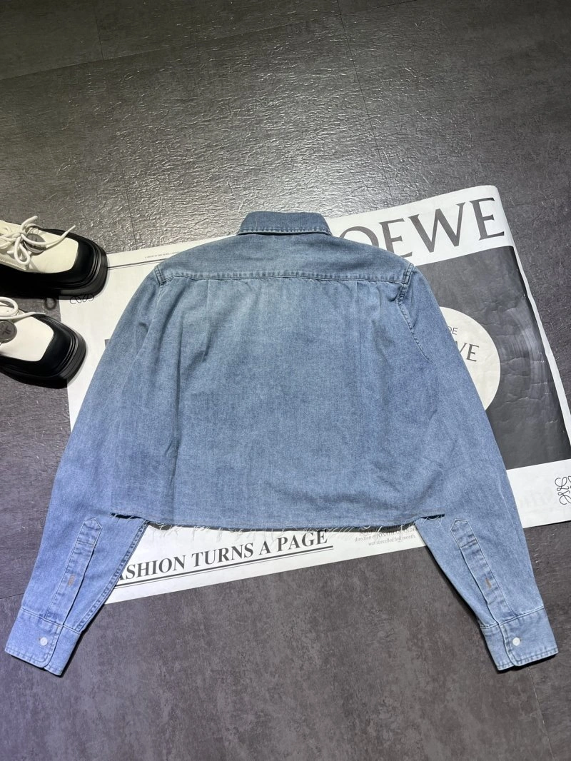 Miu Miu Long Suits BestValue 151236