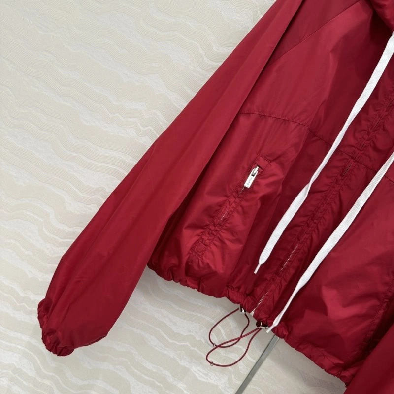MoistureWicking Miu Miu Long Suits 151251
