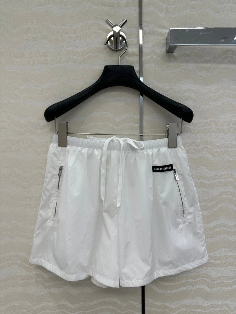 Miu Miu Long Suits Durable 151252