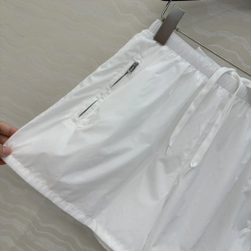 Miu Miu Long Suits Durable 151252