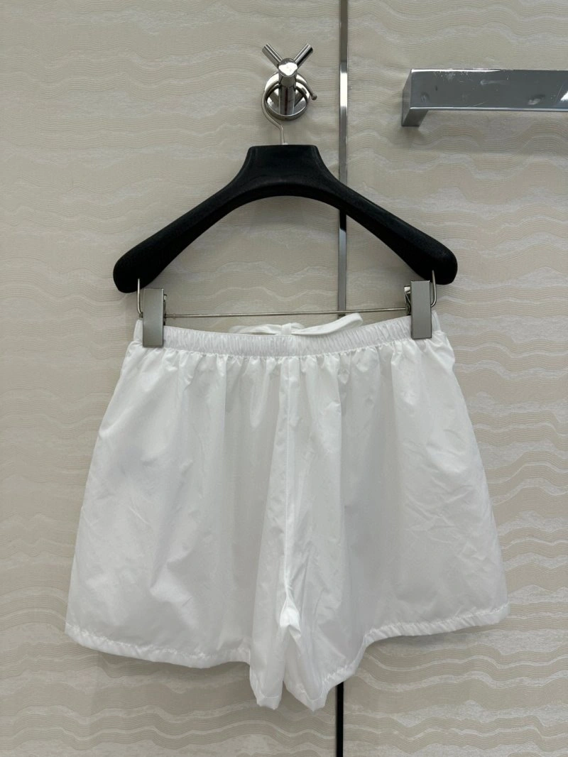 Miu Miu Long Suits Durable 151252