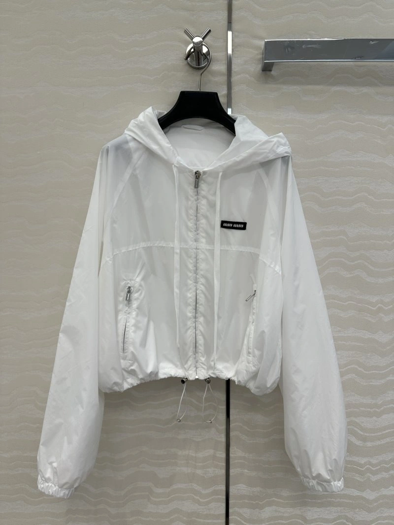Miu Miu Long Suits Durable 151252