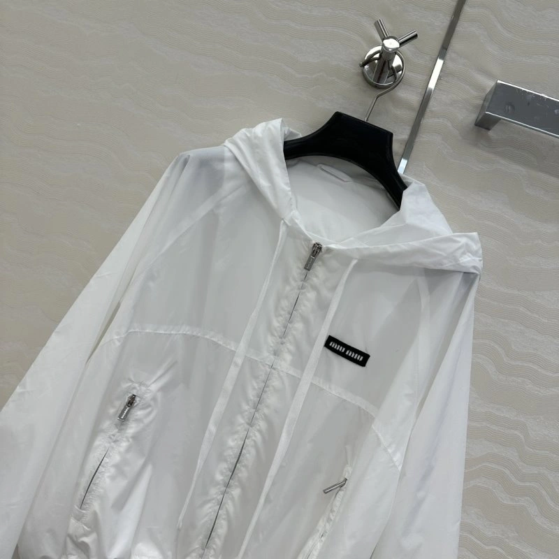 Miu Miu Long Suits Durable 151252