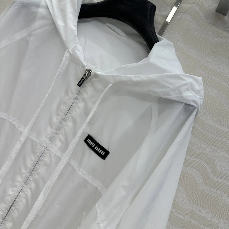 Miu Miu Long Suits Durable 151252