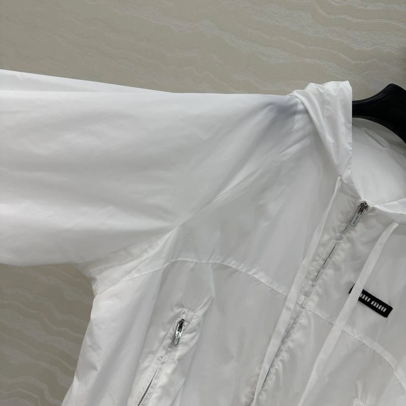 Miu Miu Long Suits Durable 151252