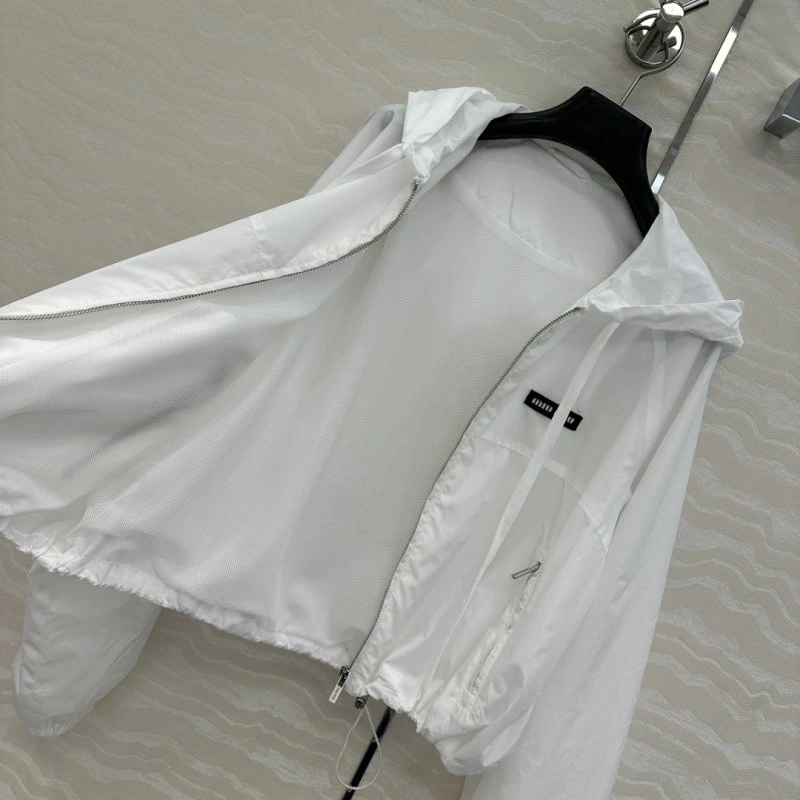 Miu Miu Long Suits Durable 151252