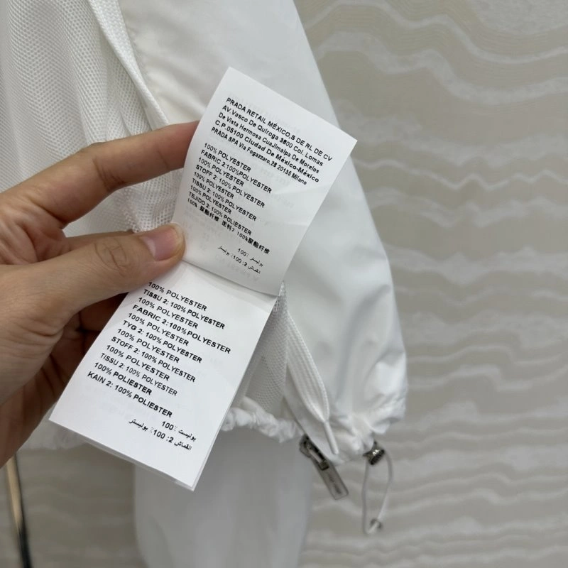 Miu Miu Long Suits Durable 151252