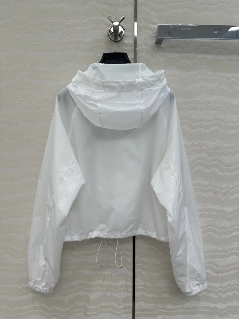 Miu Miu Long Suits Durable 151252