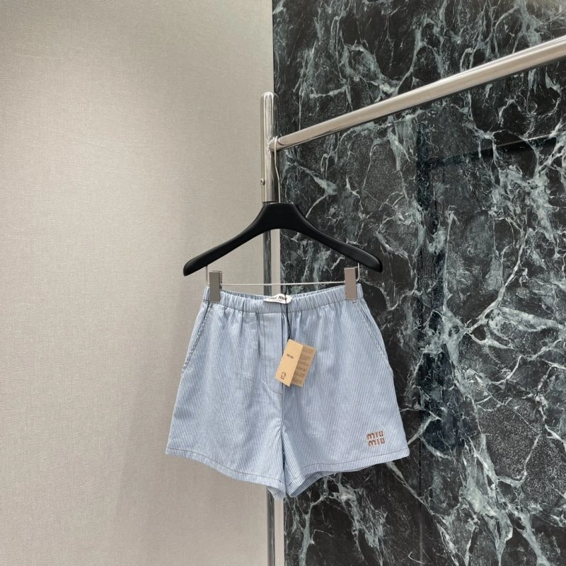 Miu Miu Long Suits TopPick 151229