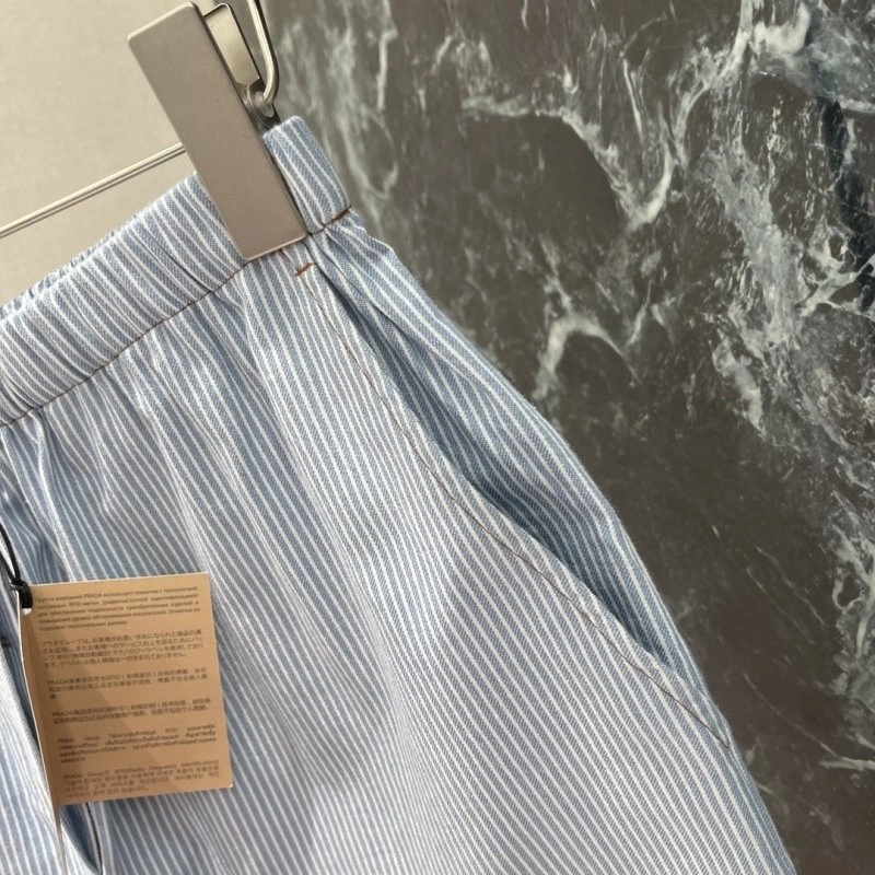 Miu Miu Long Suits TopPick 151229