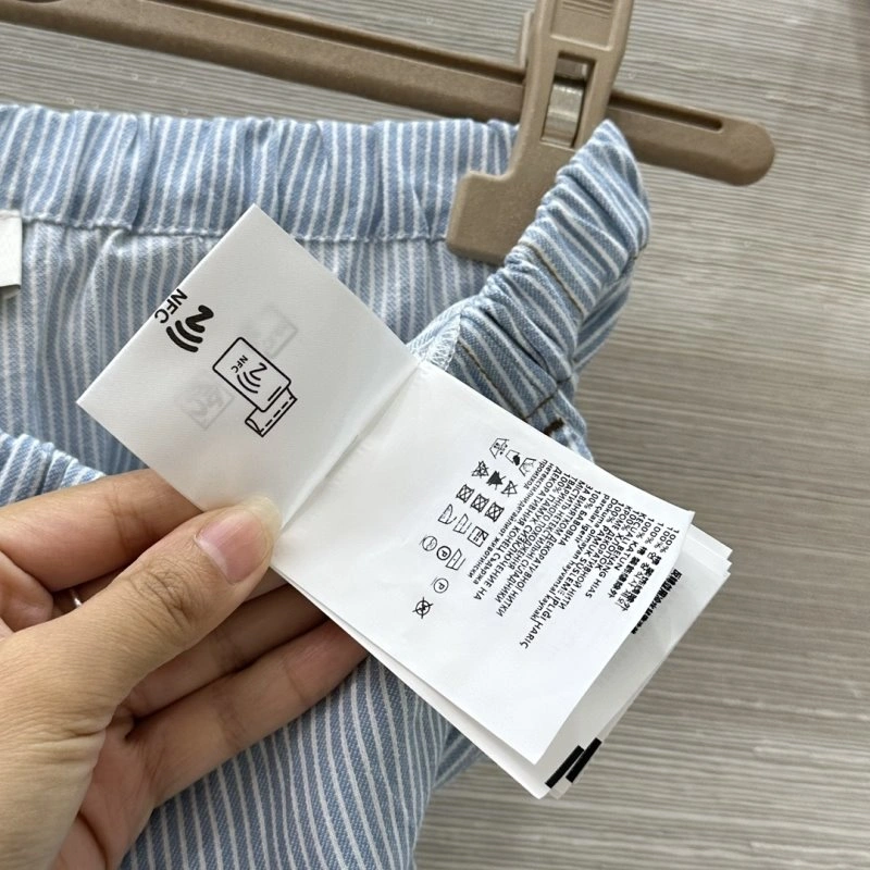 SportInspired Miu Miu Long Suits 151235