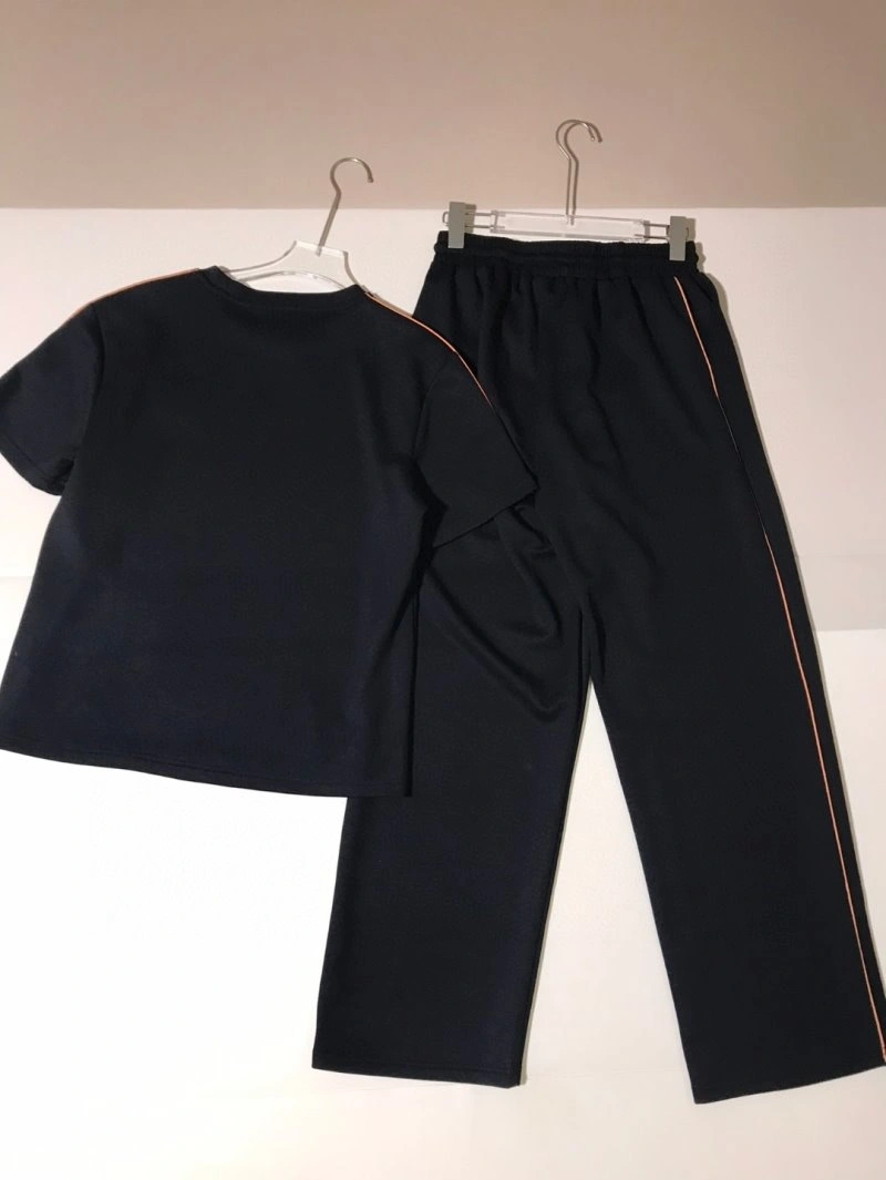 UrbanStyle Miu Miu Long Suits 156321
